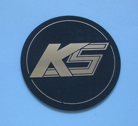 KOENIG SPECIALS Fan Shop